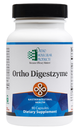 Ortho Digestzyme